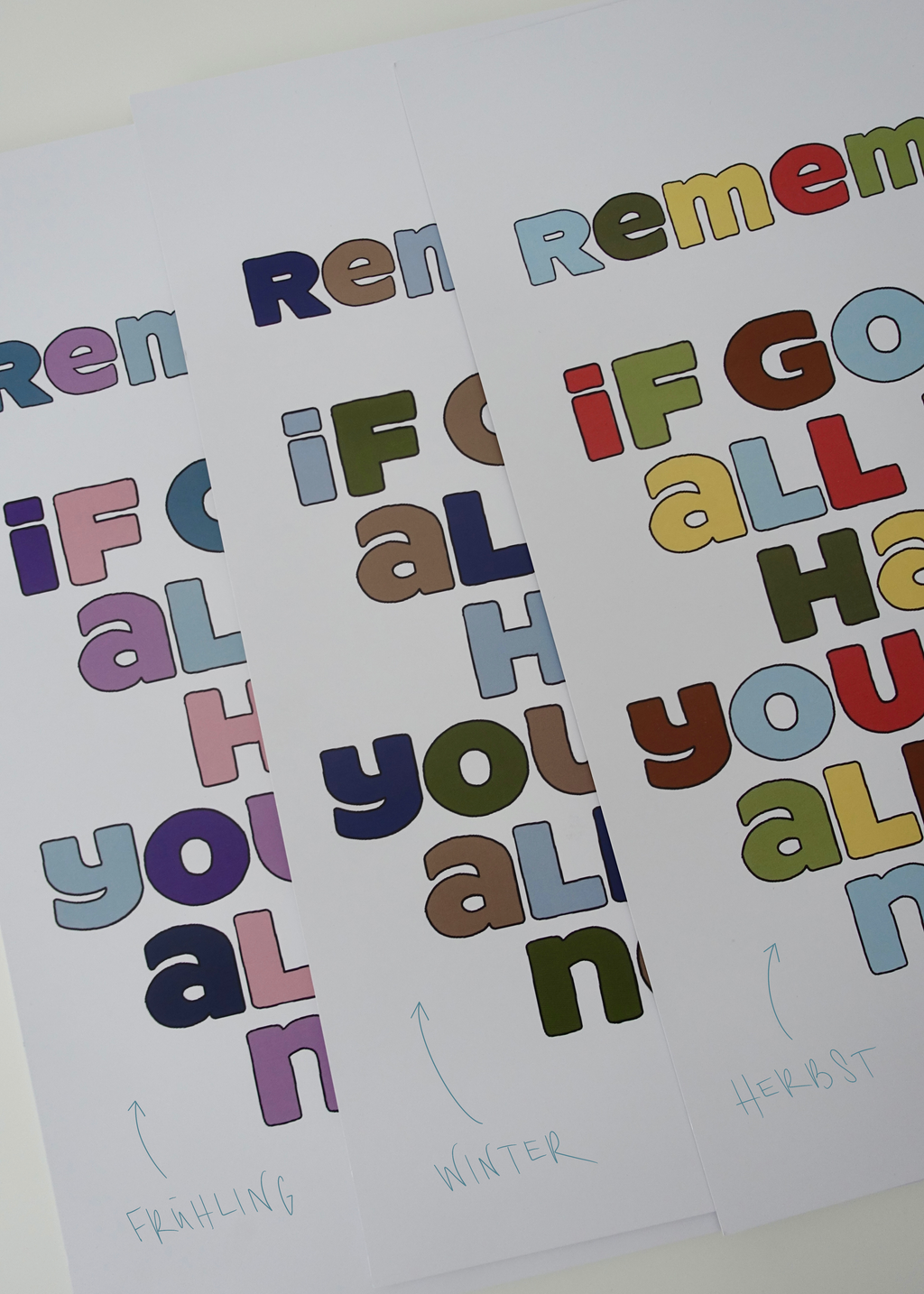 Johannes 14/8 (Winter)