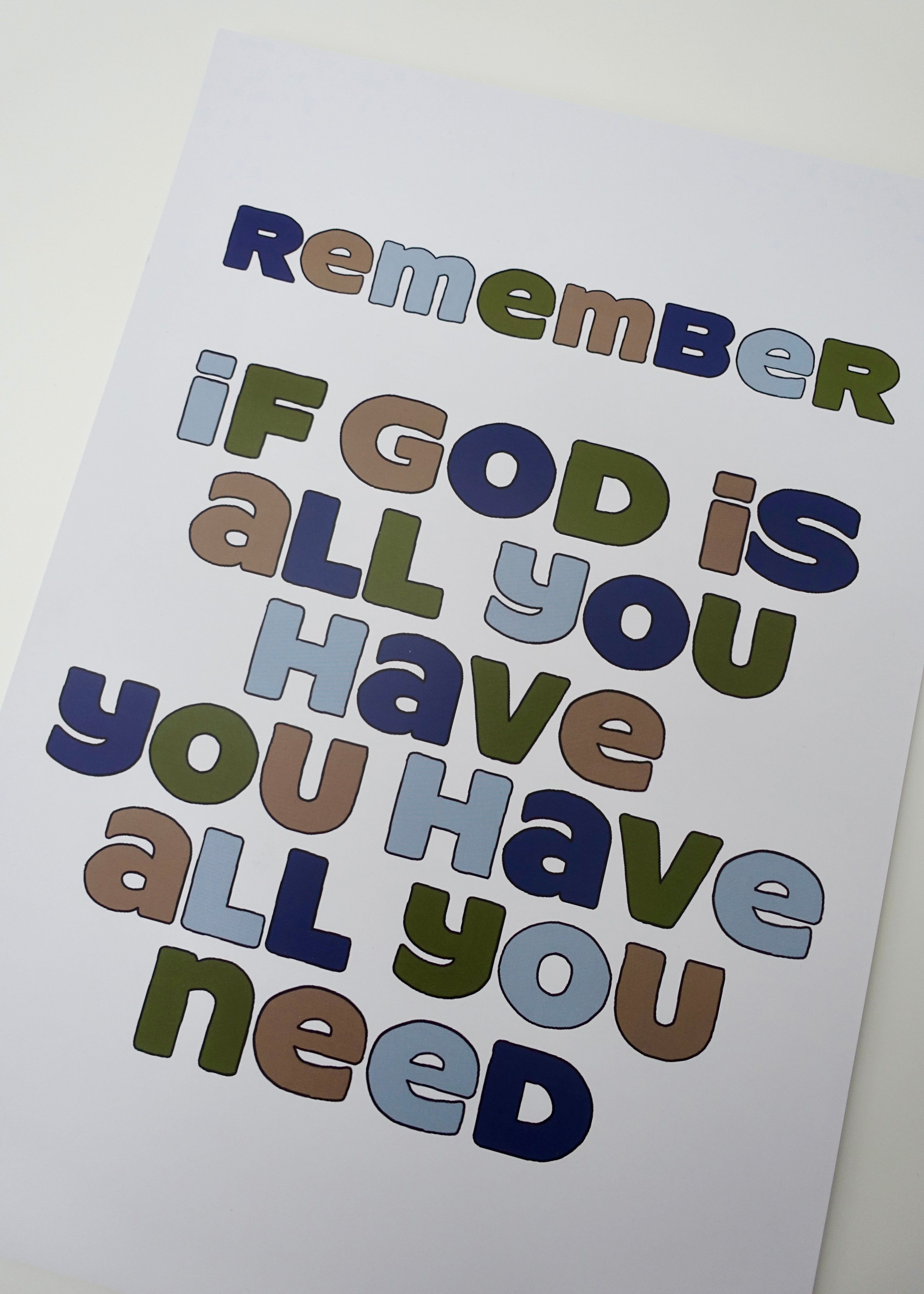 Johannes 14/8 (Winter)