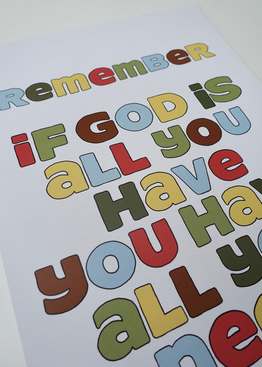 Johannes 14/8 (Herbst)