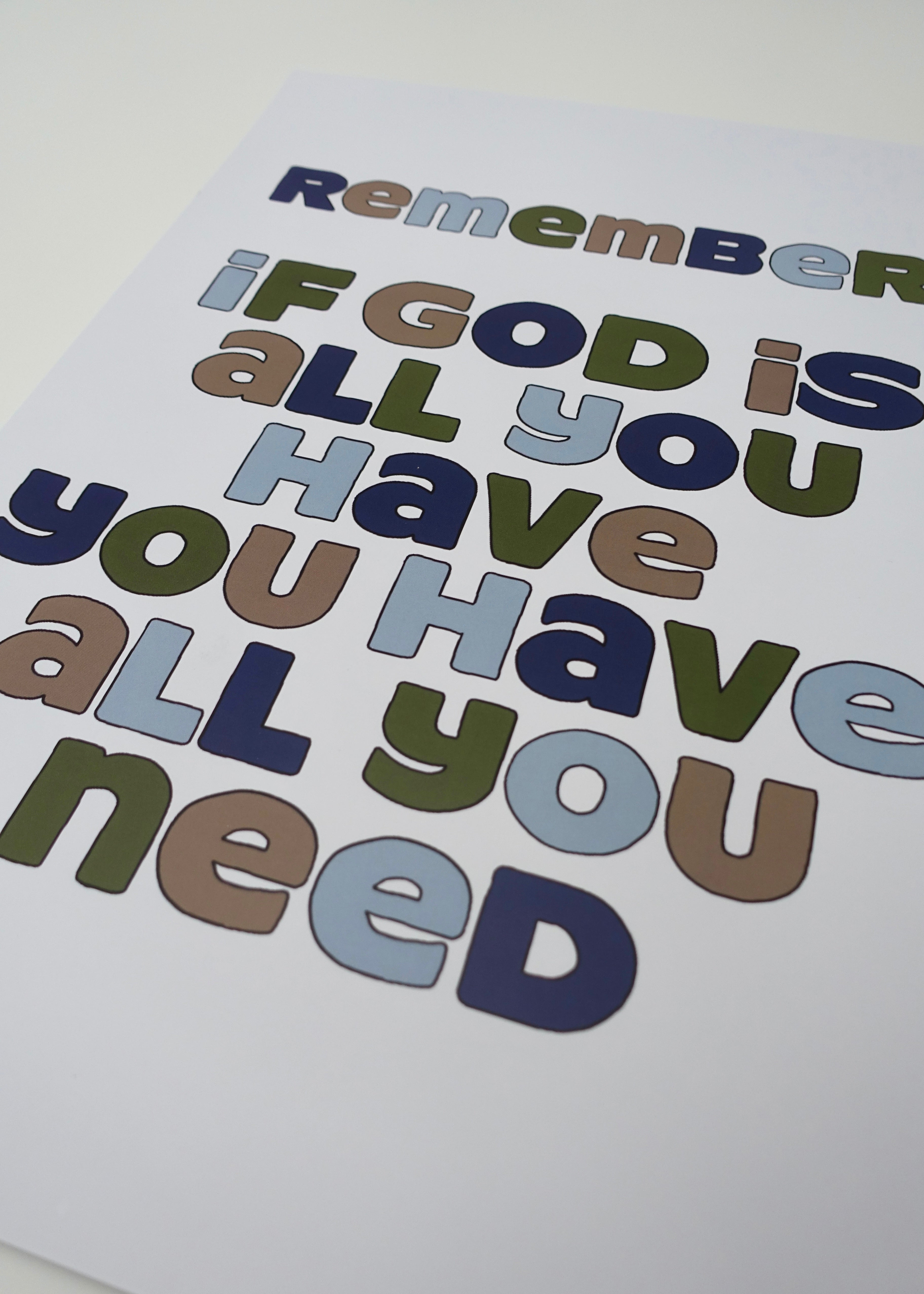 Johannes 14/8 (Winter)