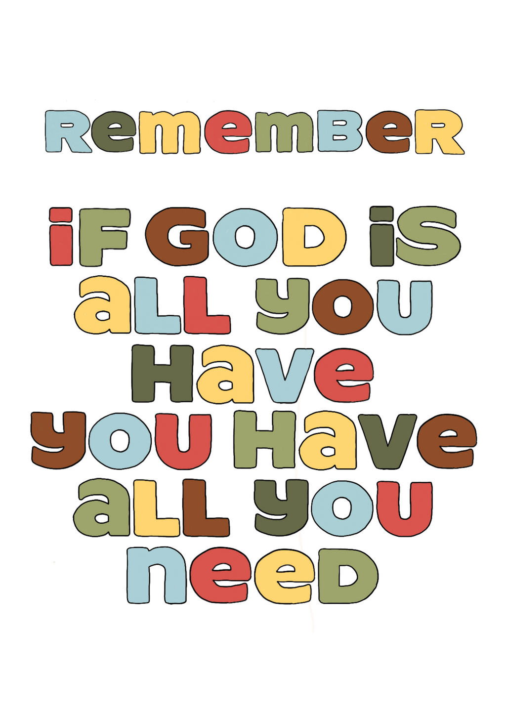 Johannes 14/8 (Herbst)