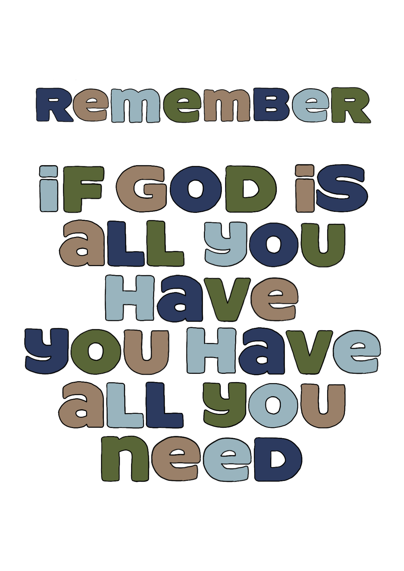 Johannes 14/8 (Winter)